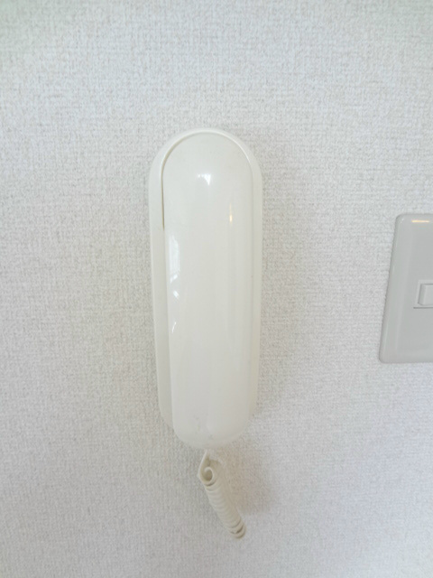 L&amp;rsquo;ATELIER　BLEU（ラトリエブルー） その他5