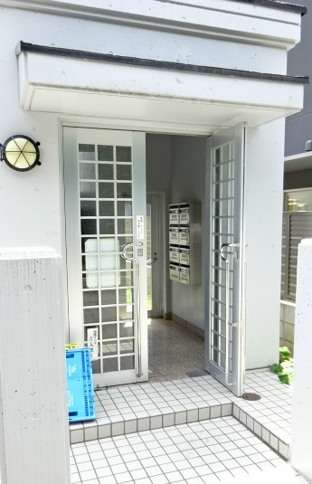 L&amp;rsquo;ATELIER　BLEU（ラトリエブルー） その他6