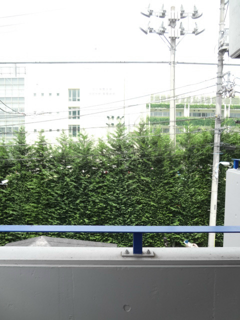 L&amp;rsquo;ATELIER　BLEU（ラトリエブルー） その他7