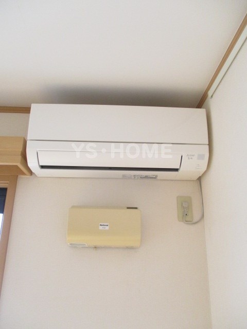 その他5