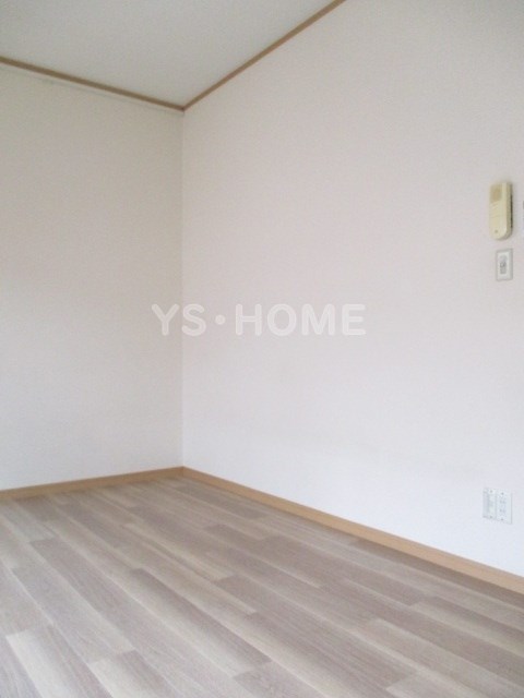その他12