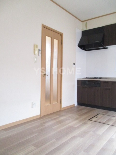 その他13