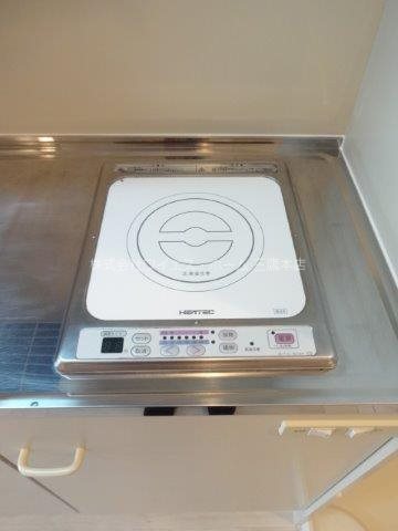 Daffitto三鷹 その他11