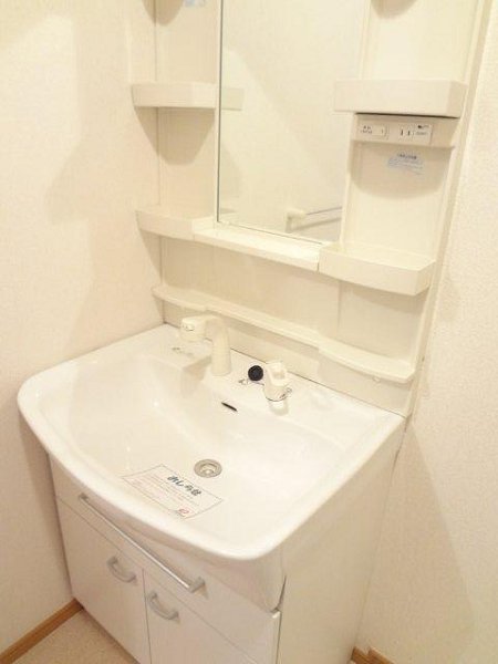 ラークハーモニー その他1