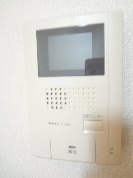 ラークハーモニー その他3