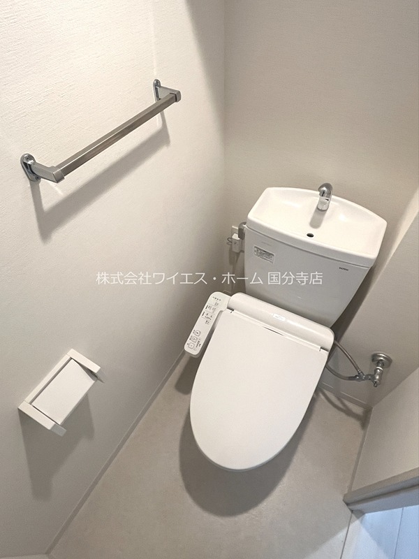 その他3