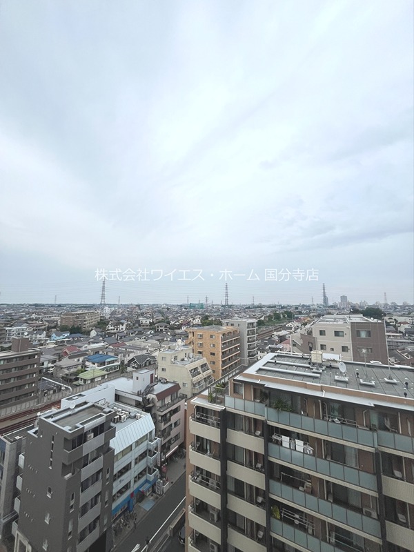 その他5