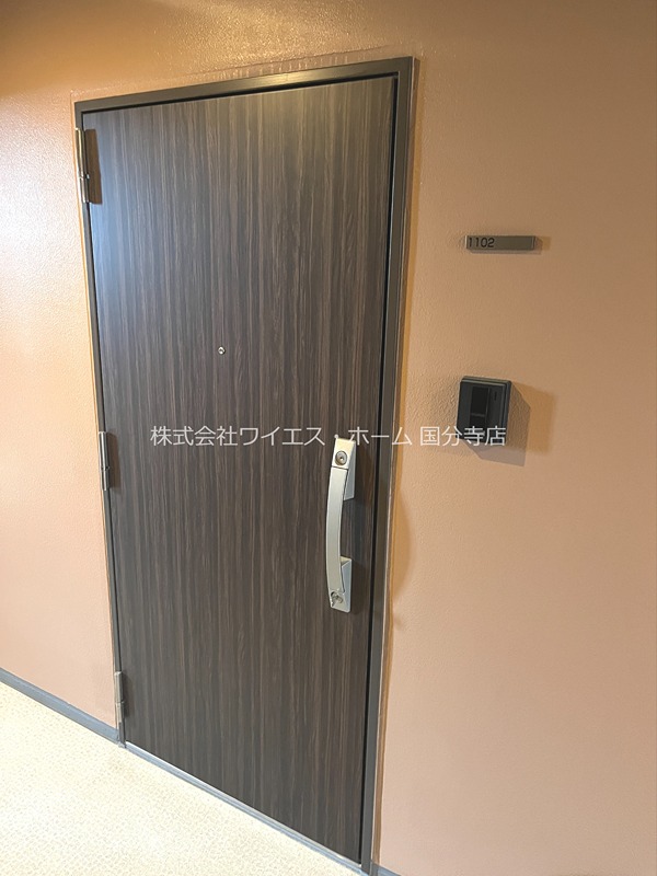 その他15