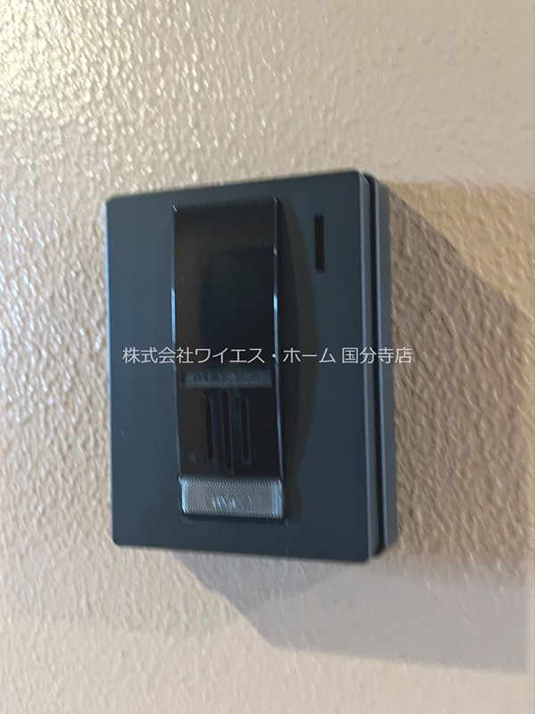 その他16