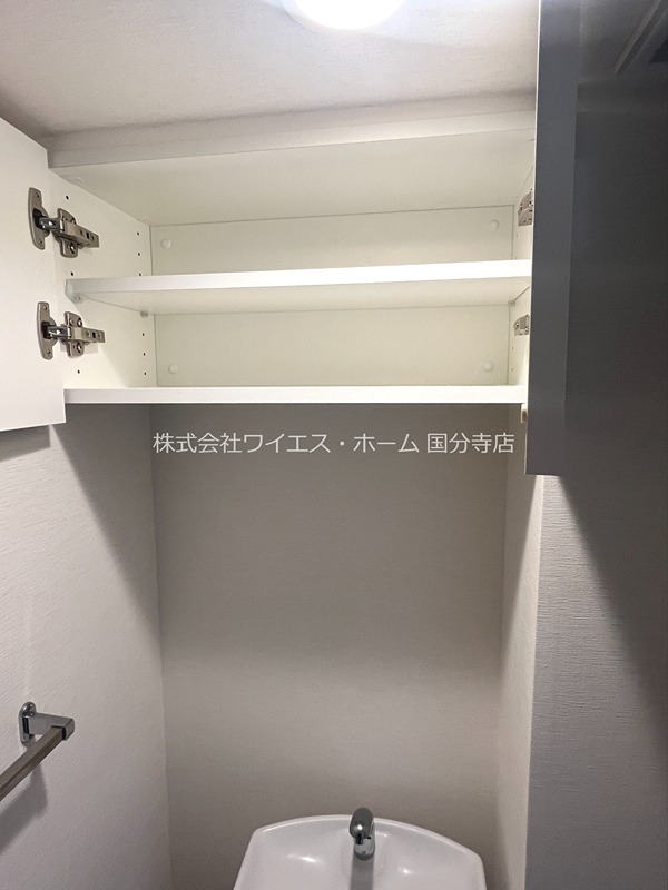 その他18