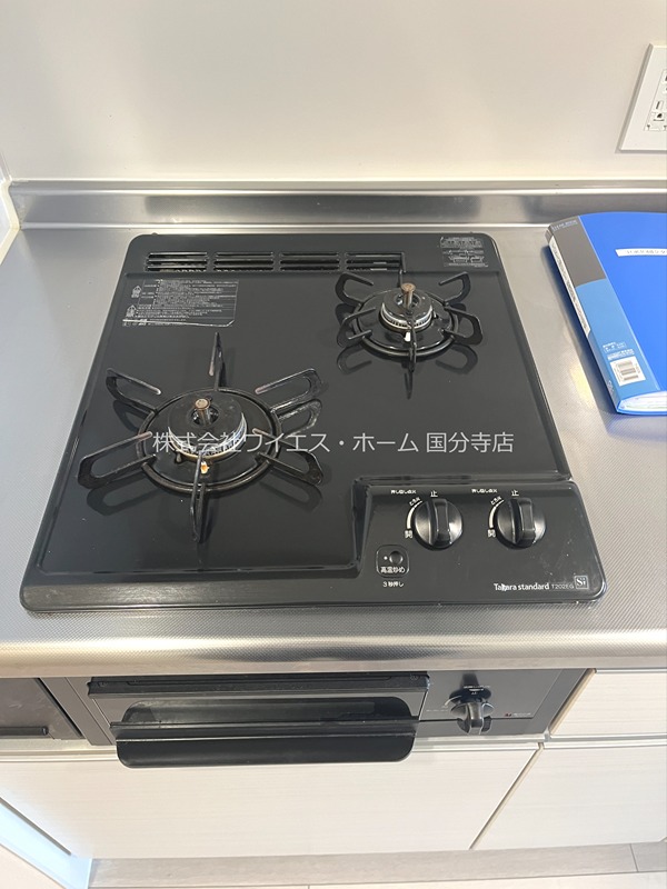 その他22