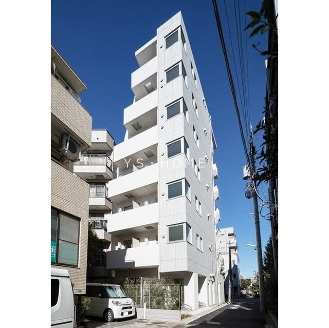 その他15
