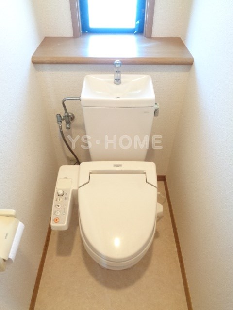 その他1