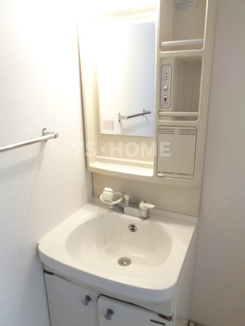 その他2