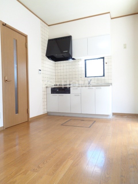 その他10