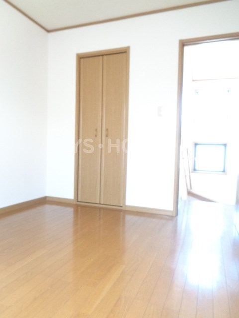 その他11
