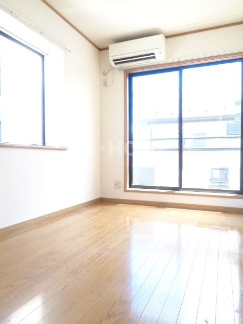 その他12