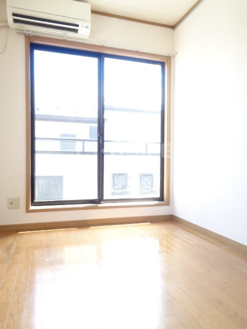 その他13