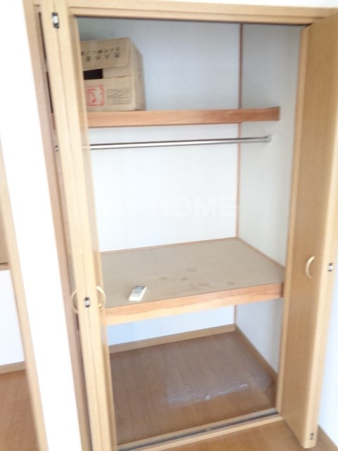 その他14