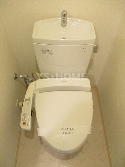 その他1