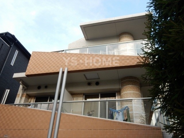 その他9
