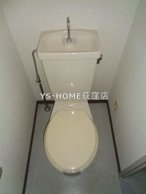 その他1