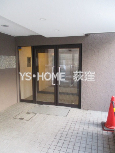 その他7