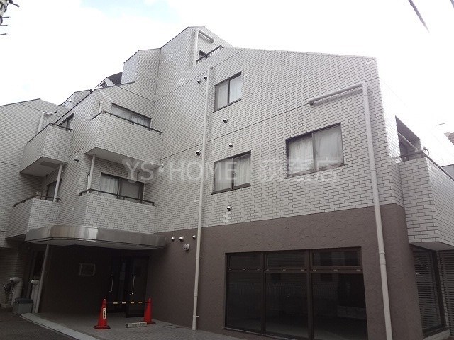 その他11