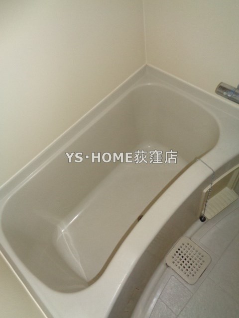 その他15