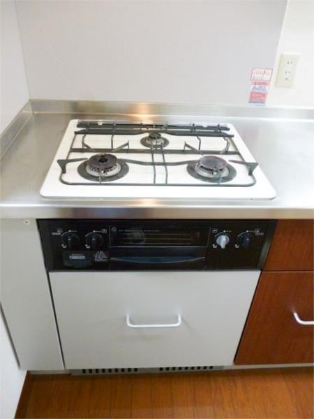 その他1