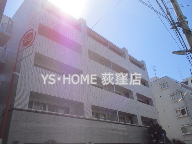 その他9