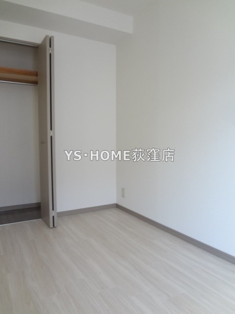 その他11