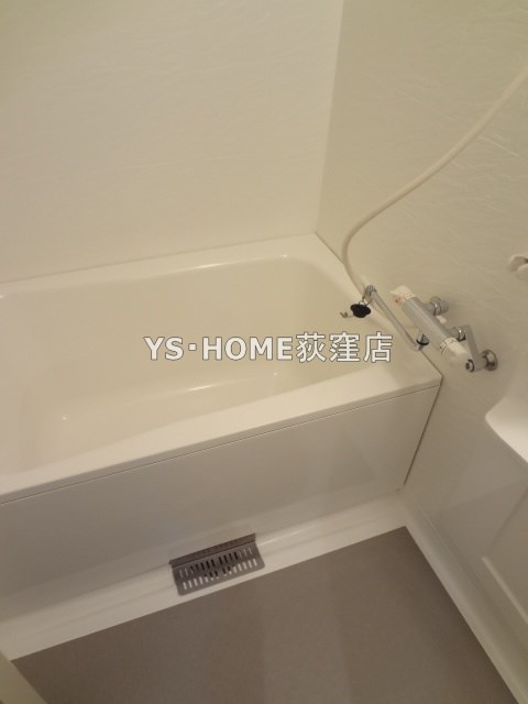 その他12