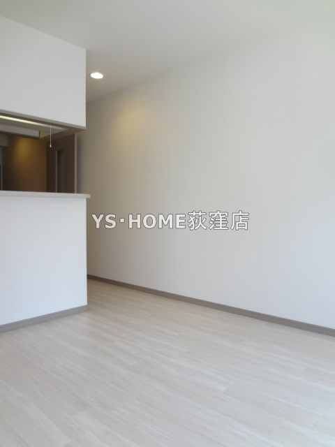 その他14