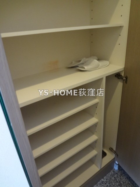 その他16