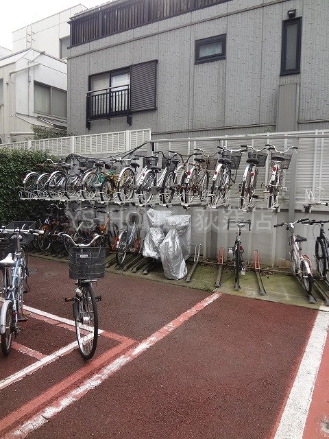 その他17