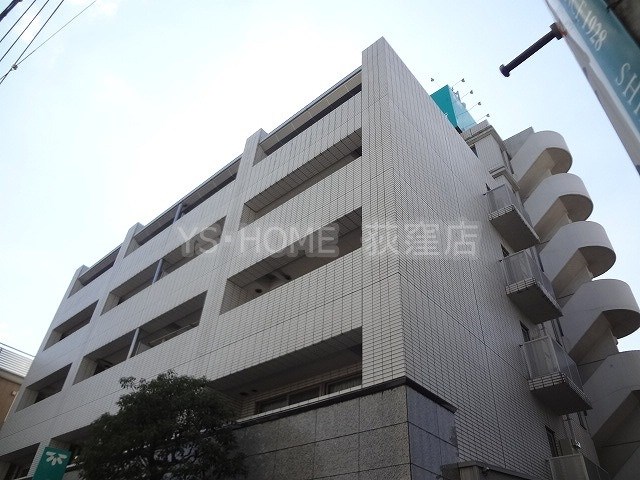 その他19