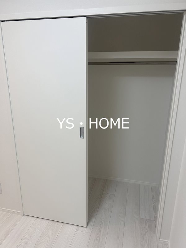 その他17