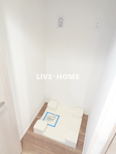 その他3