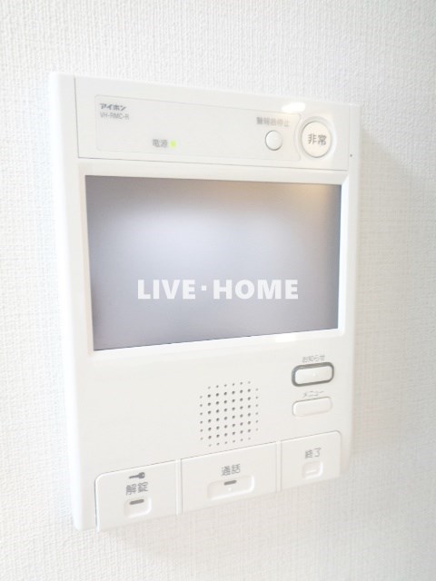 その他5
