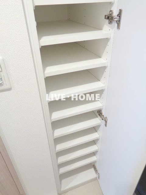 その他6