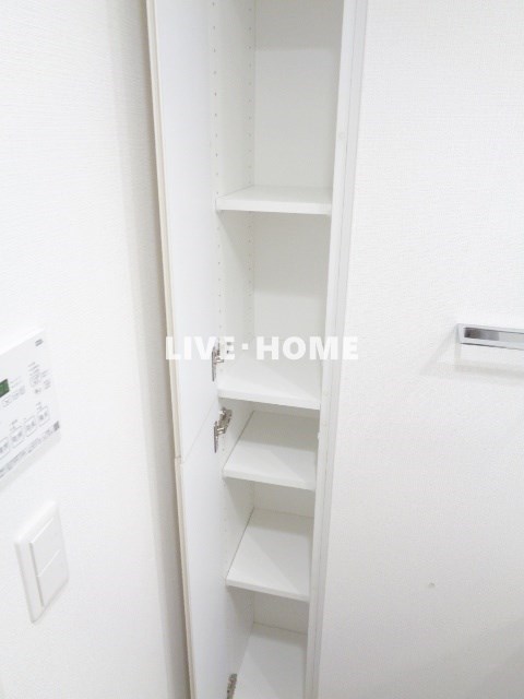 その他19