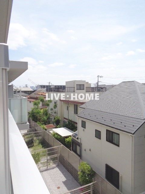 その他25