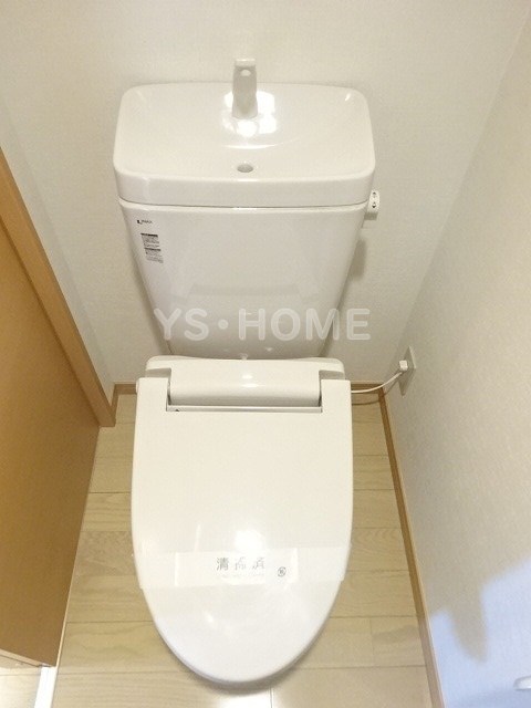 その他1