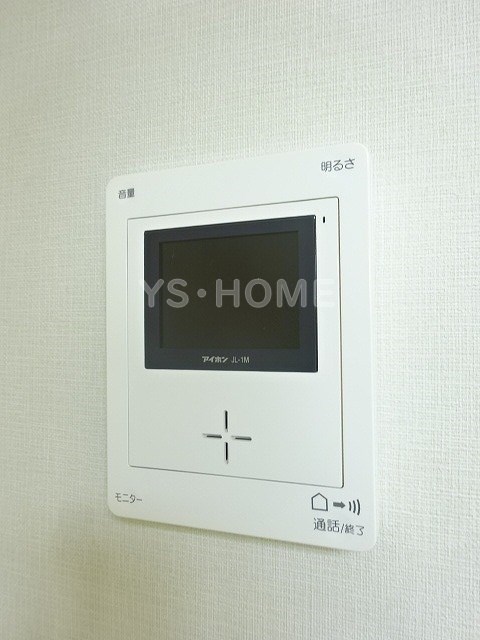 その他6