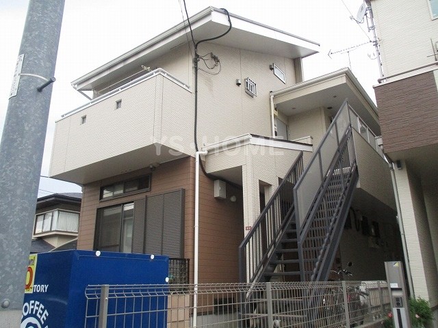 その他9