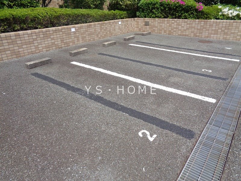 その他外観2