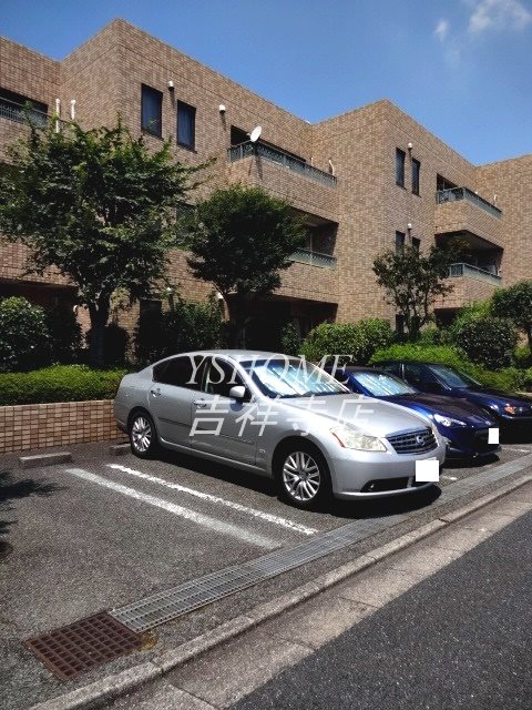 その他9