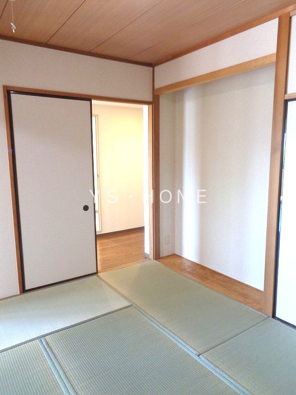 その他22