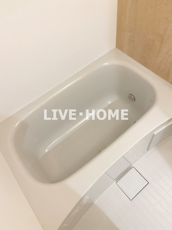 その他8